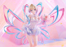 OMGkawaiiAngel: Anniversary Party Ver. | 1/7 Scale Figure