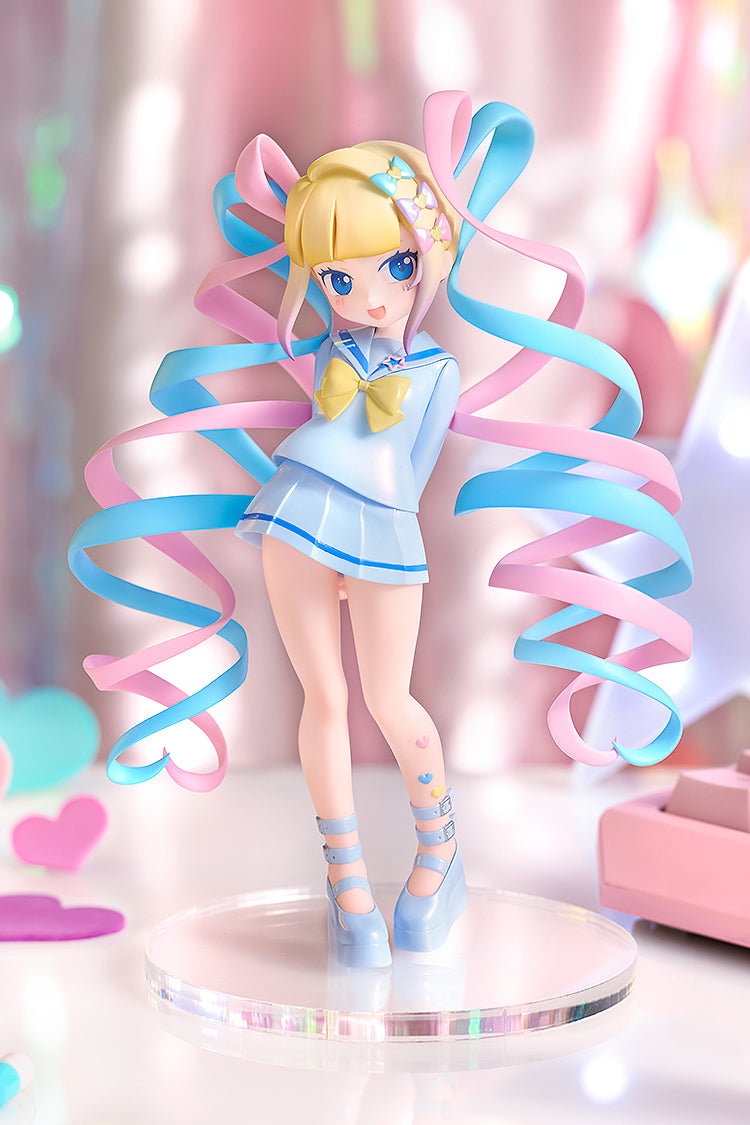 OMGkawaiiAngel: INTERNET YAMERO Ver. | Pop Up Parade Figure