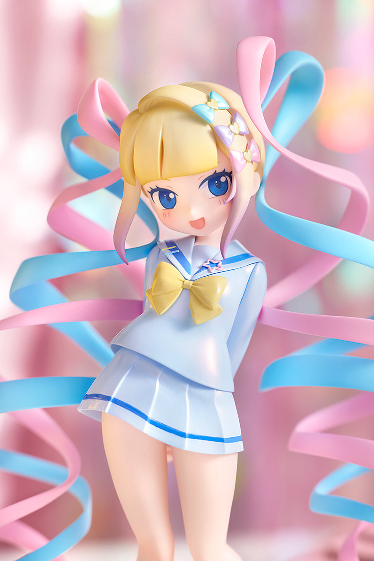 OMGkawaiiAngel: INTERNET YAMERO Ver. | Pop Up Parade Figure