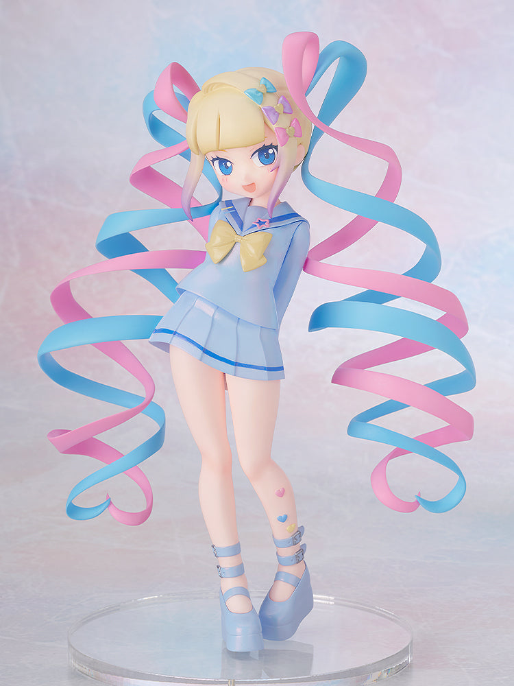 OMGkawaiiAngel: INTERNET YAMERO Ver. | Pop Up Parade Figure