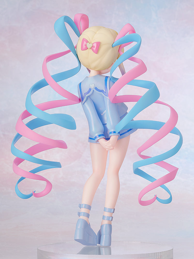 OMGkawaiiAngel: INTERNET YAMERO Ver. | Pop Up Parade Figure