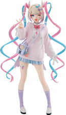 OMGkawaiiAngel L Size | Pop Up Parade L Figure