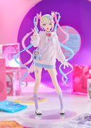 OMGkawaiiAngel L Size | Pop Up Parade L Figure