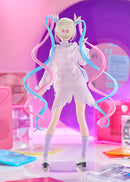 OMGkawaiiAngel L Size | Pop Up Parade L Figure