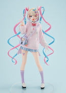 OMGkawaiiAngel L Size | Pop Up Parade L Figure