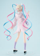OMGkawaiiAngel L Size | Pop Up Parade L Figure
