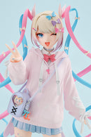 OMGkawaiiAngel L Size | Pop Up Parade L Figure