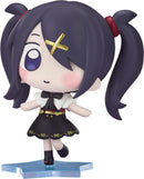 Qset+ Ame-chan