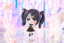 Qset+ Ame-chan