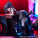 Ame-chan | Noodle Stopper Figure