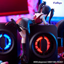 Ame-chan | Noodle Stopper Figure
