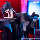 Ame-chan | Noodle Stopper Figure