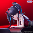 Ame-chan | Noodle Stopper Figure