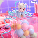 OMGkawaiiAngel | Noodle Stopper Figure