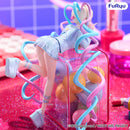 OMGkawaiiAngel | Noodle Stopper Figure