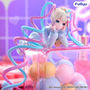 OMGkawaiiAngel | Noodle Stopper Figure