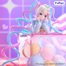 OMGkawaiiAngel | Noodle Stopper Figure