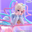 OMGkawaiiAngel | Noodle Stopper Figure