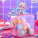 OMGkawaiiAngel | Noodle Stopper Figure