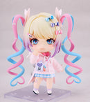 OMGkawaiiAngel: Outing Ver. | Nendoroid