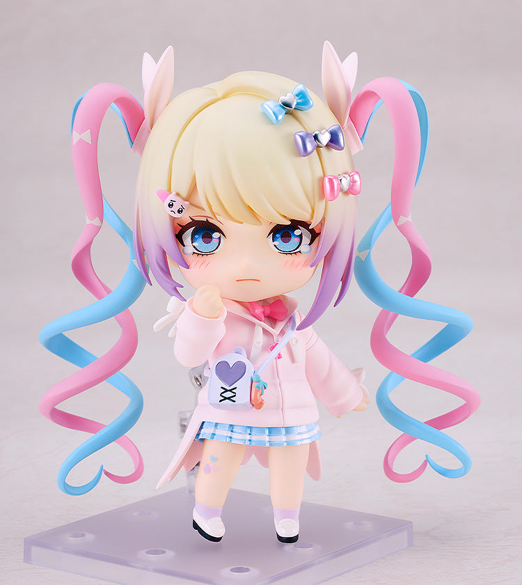 OMGkawaiiAngel: Outing Ver. | Nendoroid