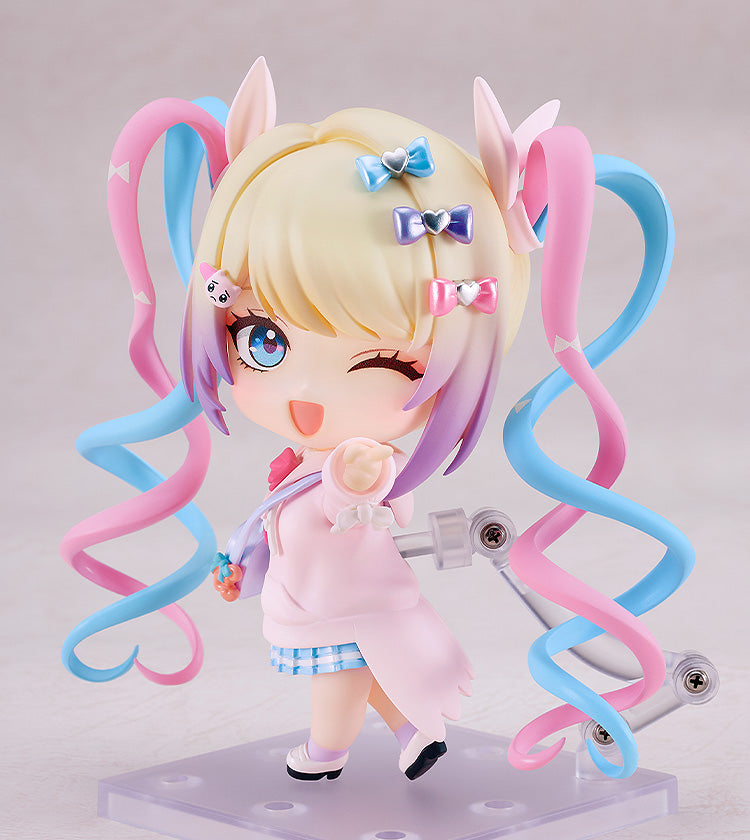 OMGkawaiiAngel: Outing Ver. | Nendoroid