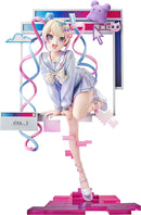 OMGkawaiiAngel: Switch Ver. | 1/7 Scale Figure