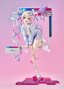 OMGkawaiiAngel: Switch Ver. | 1/7 Scale Figure