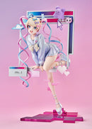 OMGkawaiiAngel: Switch Ver. | 1/7 Scale Figure