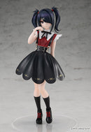 Ame | Pop Up Parade Figure