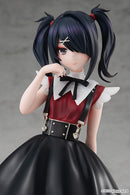 Ame | Pop Up Parade Figure