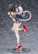 Melterna Girl: Metako | 1/7 Scale Figure