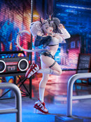 Melterna Girl: Metako | 1/7 Scale Figure