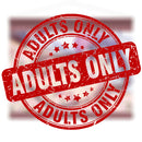 Nekopara: Chocola | B2 Tapestry