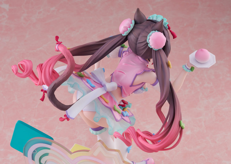 Chocola: Dreamy Cute China Ver. | 1/7 Scale Figure