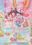 Chocola: Dreamy Cute China Ver. | 1/7 Scale Figure