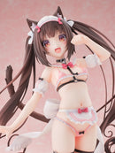 Chocola: Micro Bikini Maid Ver. STD Edition | 1/5.5 Scale Figure