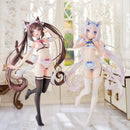 Chocola: Micro Bikini Maid Ver. STD Edition | 1/5.5 Scale Figure