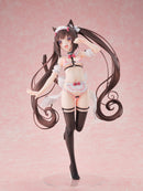 Chocola: Micro Bikini Maid Ver. STD Edition | 1/5.5 Scale Figure