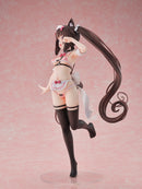 Chocola: Micro Bikini Maid Ver. STD Edition | 1/5.5 Scale Figure