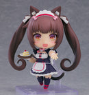 Chocola: Nekopara Sekai Connect Ver. | Nendoroid