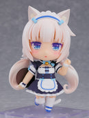 Vanilla: Nekopara Sekai Connect Ver. | Nendoroid