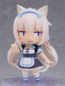Vanilla: Nekopara Sekai Connect Ver. | Nendoroid