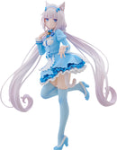 Vanilla: Winter Clothes Ver. L Size | Pop Up Parade L