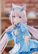 Vanilla: Winter Clothes Ver. L Size | Pop Up Parade L