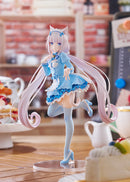 Vanilla: Winter Clothes Ver. L Size | Pop Up Parade L