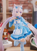 Vanilla: Winter Clothes Ver. L Size | Pop Up Parade L
