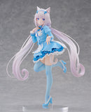 Vanilla: Winter Clothes Ver. L Size | Pop Up Parade L