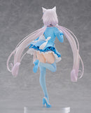 Vanilla: Winter Clothes Ver. L Size | Pop Up Parade L