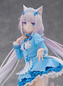 Vanilla: Winter Clothes Ver. L Size | Pop Up Parade L